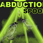 Abduction Spoon