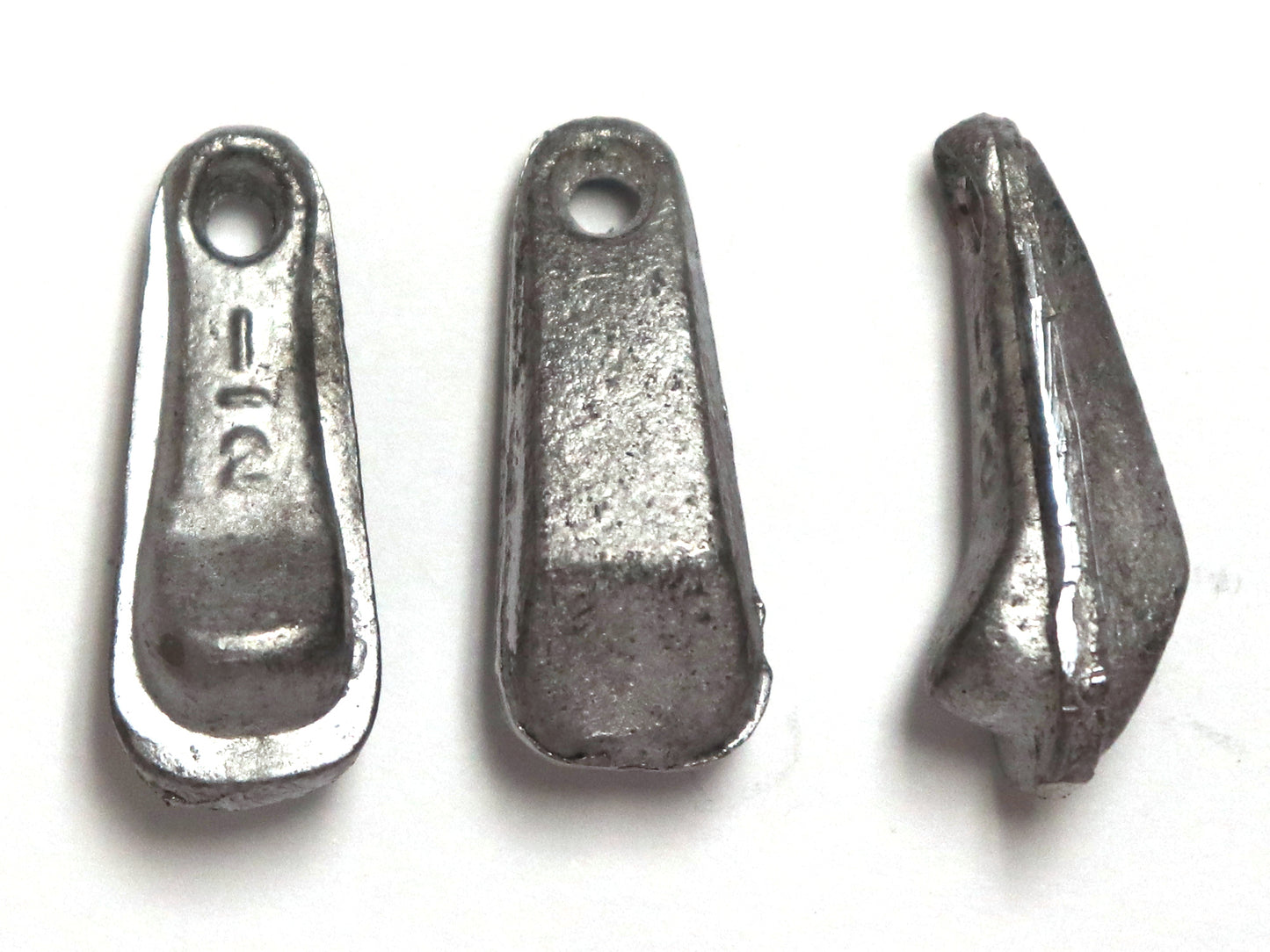 Walking Sinkers - 5/Pack