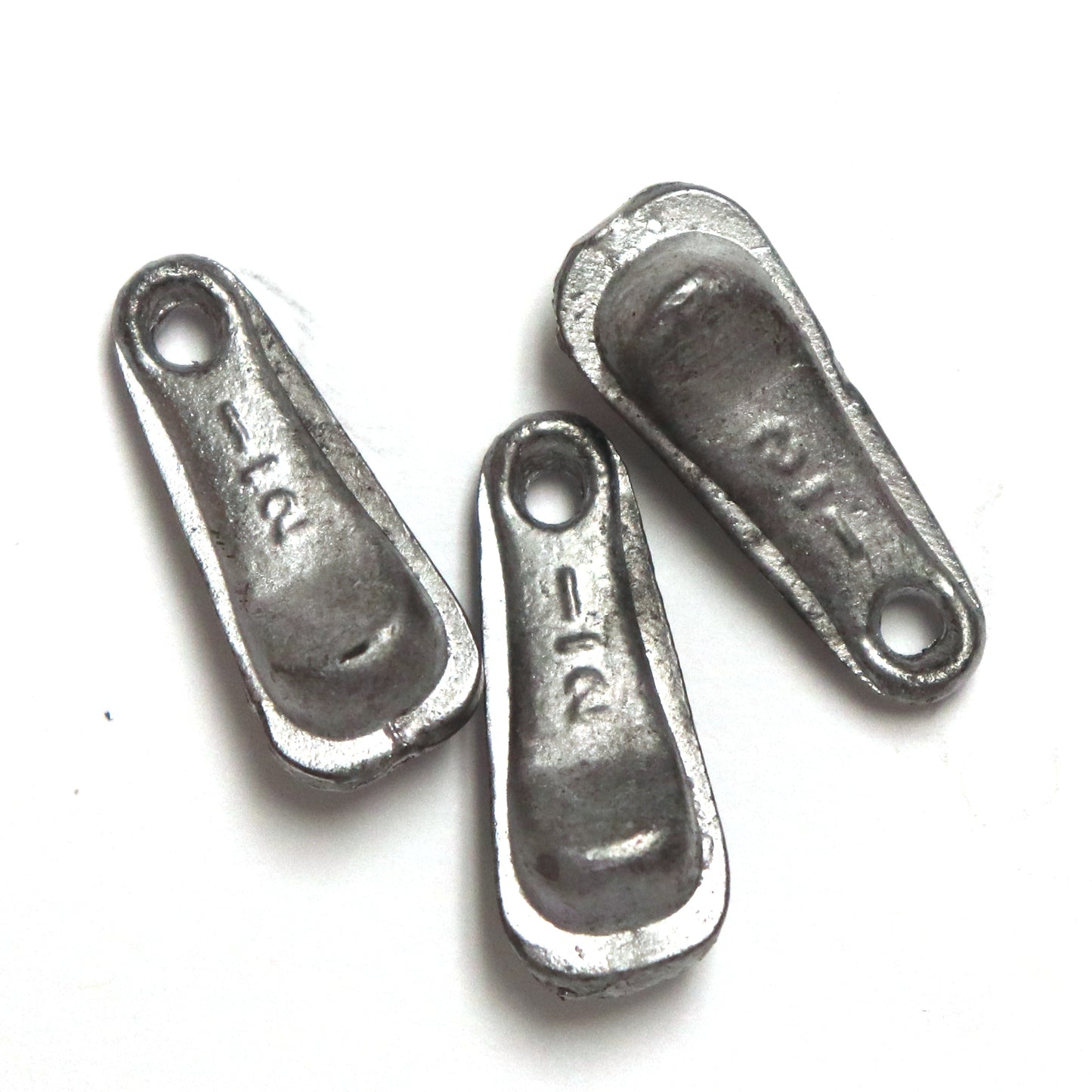 Walking Sinkers - 5/Pack